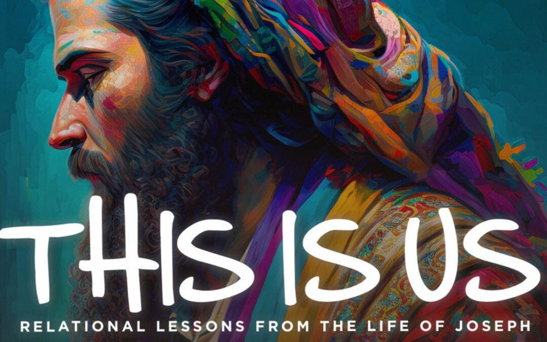 This Is Us – Week 6 | Pastor Joel Smith | 05.26.2024